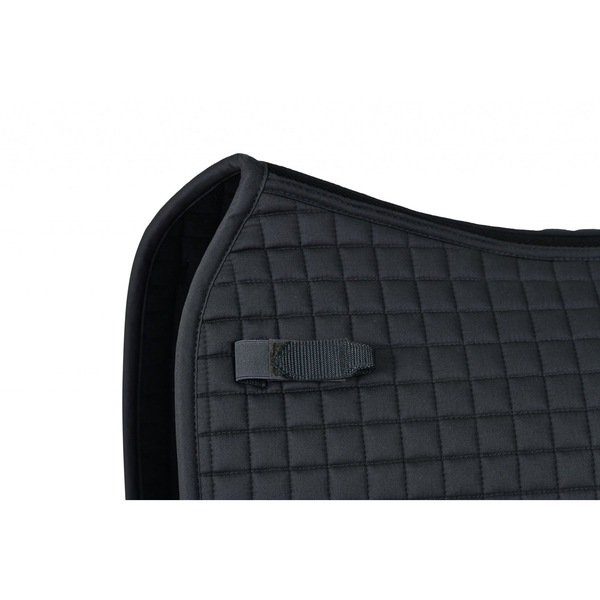 Weatherbeeta Prime Air-Tec Dressage Saddle Pad
