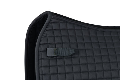 Weatherbeeta Prime Air-Tec Dressage Saddle Pad