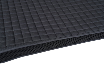 Weatherbeeta Prime Air-Tec Dressage Saddle Pad