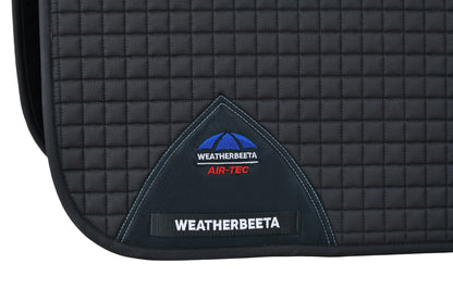 Weatherbeeta Prime Air-Tec Dressage Saddle Pad