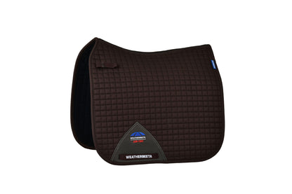 Weatherbeeta Prime Air-Tec Dressage Saddle Pad