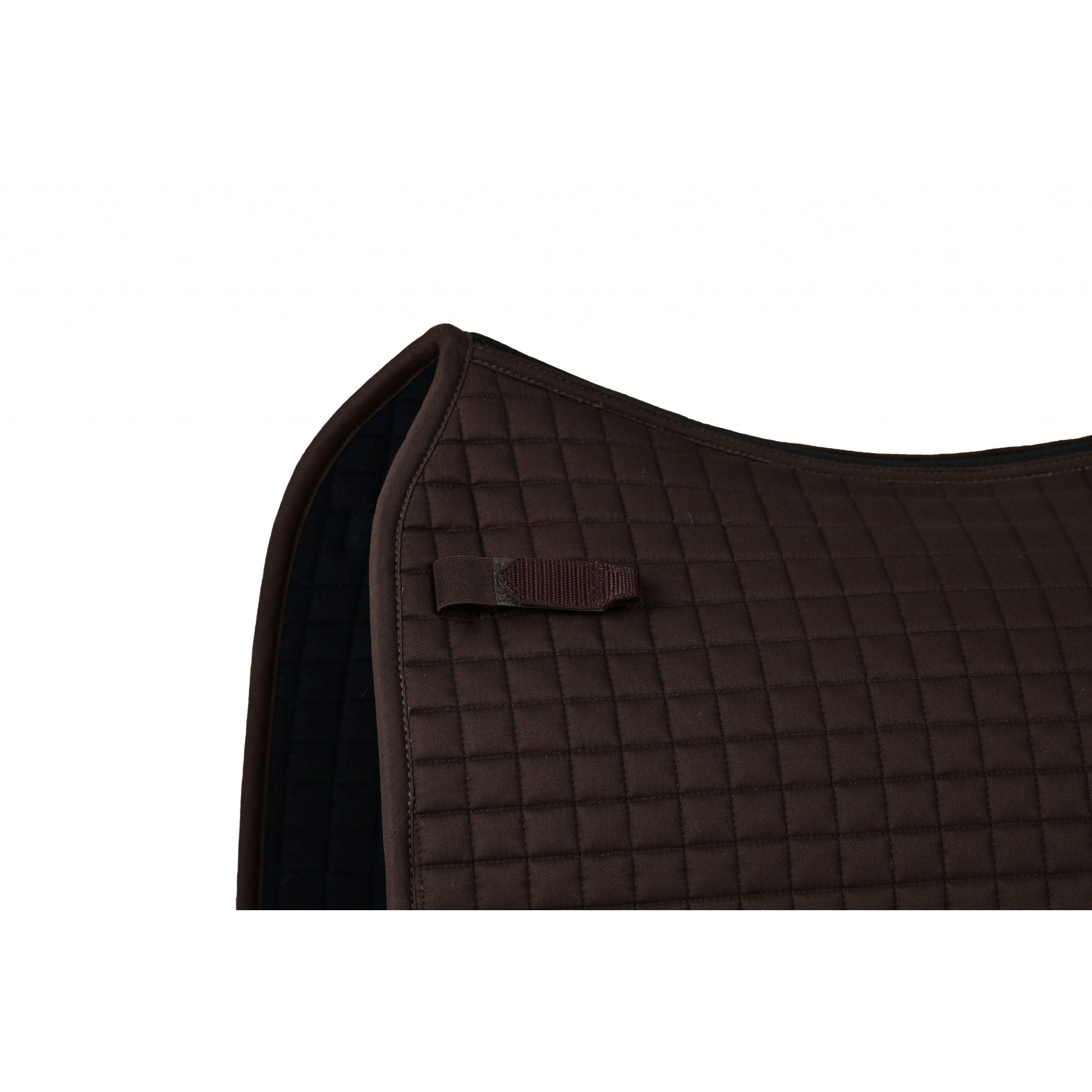Weatherbeeta Prime Air-Tec Dressage Saddle Pad