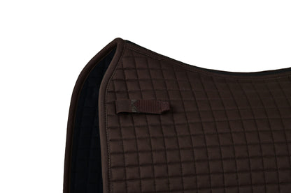 Weatherbeeta Prime Air-Tec Dressage Saddle Pad