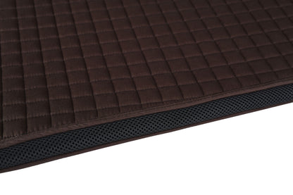 Weatherbeeta Prime Air-Tec Dressage Saddle Pad