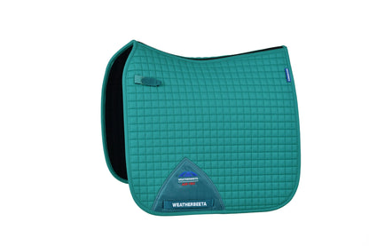 Weatherbeeta Prime Air-Tec Dressage Saddle Pad