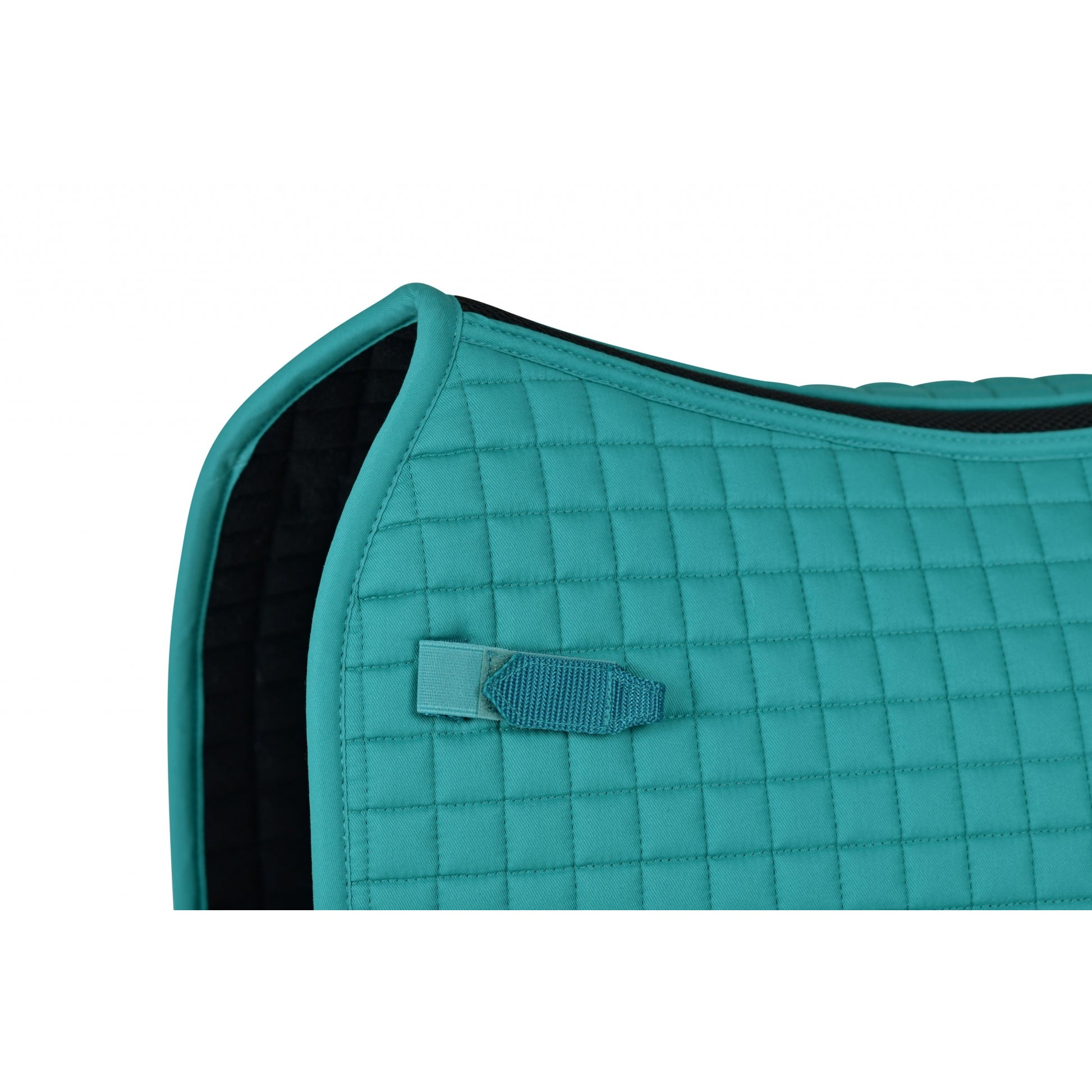 Weatherbeeta Prime Air-Tec Dressage Saddle Pad