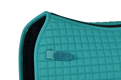 Weatherbeeta Prime Air-Tec Dressage Saddle Pad