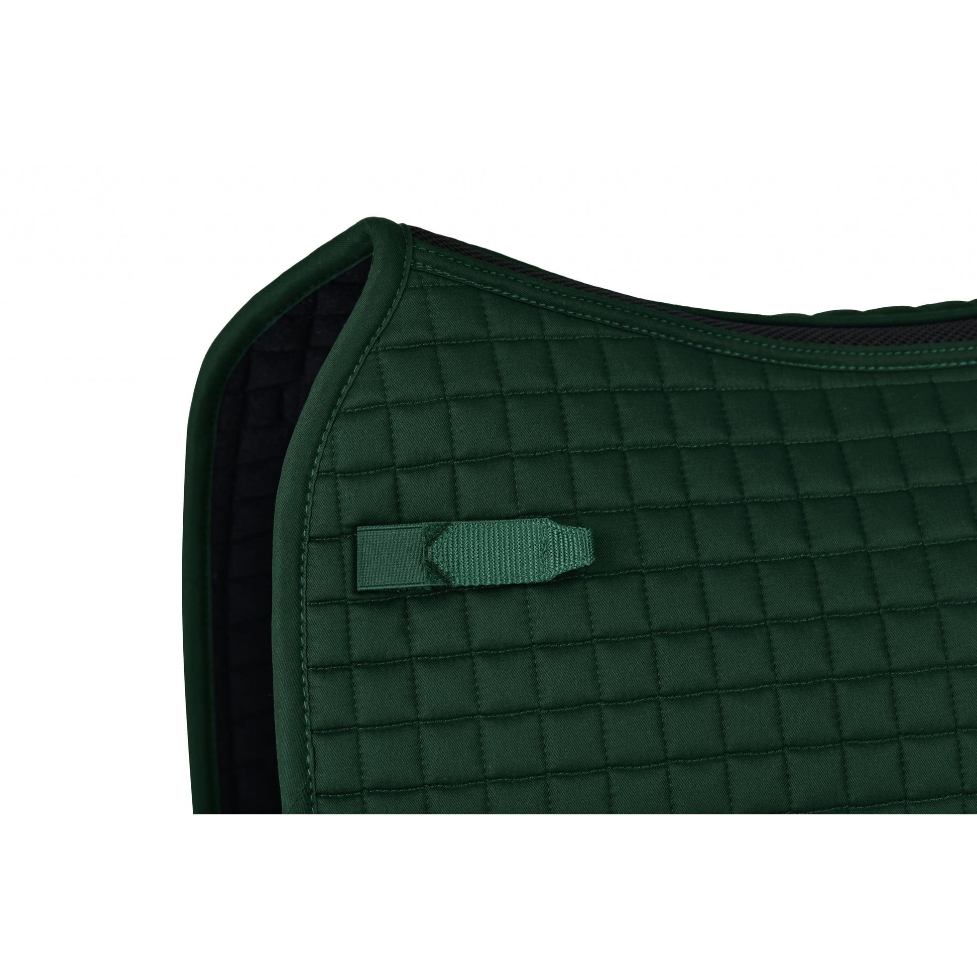 Weatherbeeta Prime Air-Tec Dressage Saddle Pad