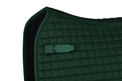 Weatherbeeta Prime Air-Tec Dressage Saddle Pad