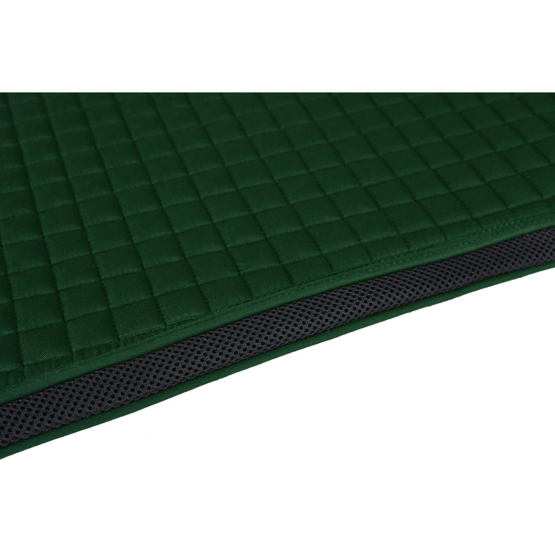 Weatherbeeta Prime Air-Tec Dressage Saddle Pad