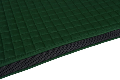 Weatherbeeta Prime Air-Tec Dressage Saddle Pad