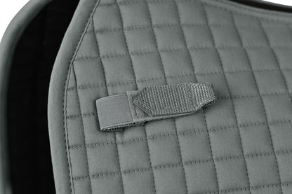 Weatherbeeta Prime Air-Tec Dressage Saddle Pad
