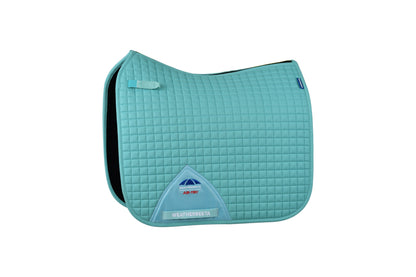 Weatherbeeta Prime Air-Tec Dressage Saddle Pad