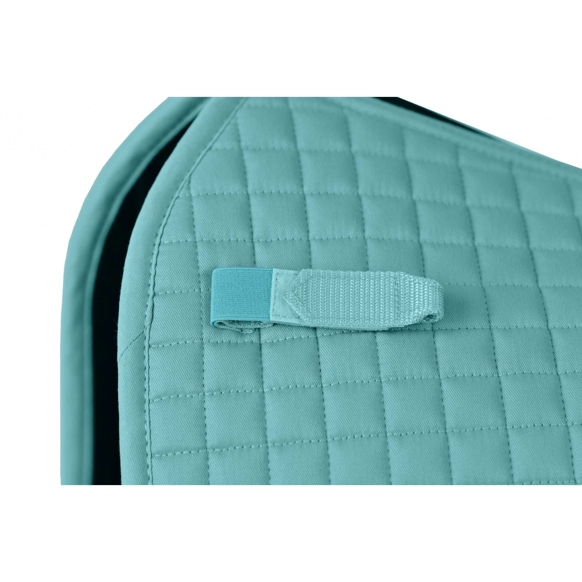 Weatherbeeta Prime Air-Tec Dressage Saddle Pad