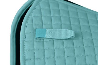 Weatherbeeta Prime Air-Tec Dressage Saddle Pad
