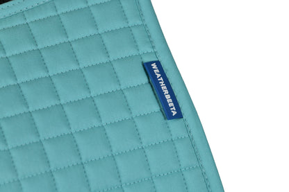 Weatherbeeta Prime Air-Tec Dressage Saddle Pad
