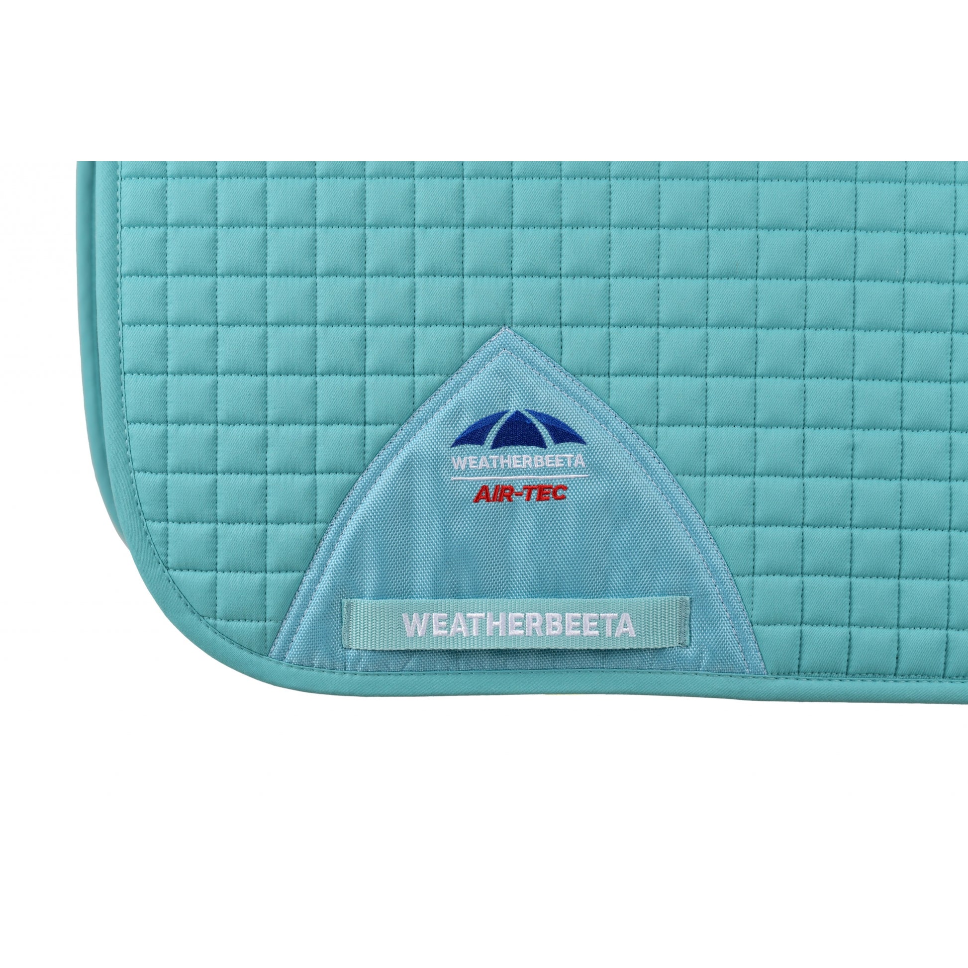 Weatherbeeta Prime Air-Tec Dressage Saddle Pad