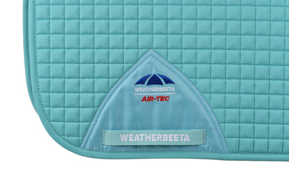 Weatherbeeta Prime Air-Tec Dressage Saddle Pad