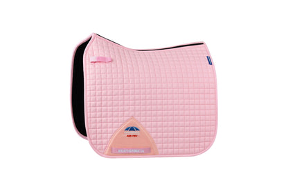Weatherbeeta Prime Air-Tec Dressage Saddle Pad