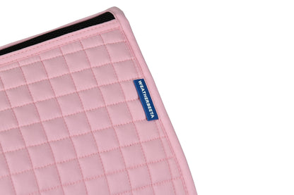 Weatherbeeta Prime Air-Tec Dressage Saddle Pad