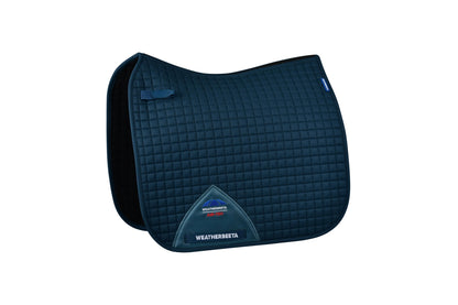 Weatherbeeta Prime Air-Tec Dressage Saddle Pad