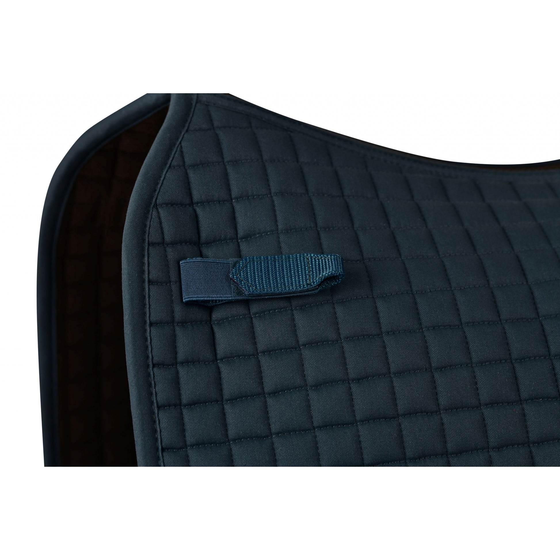 Weatherbeeta Prime Air-Tec Dressage Saddle Pad