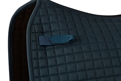 Weatherbeeta Prime Air-Tec Dressage Saddle Pad