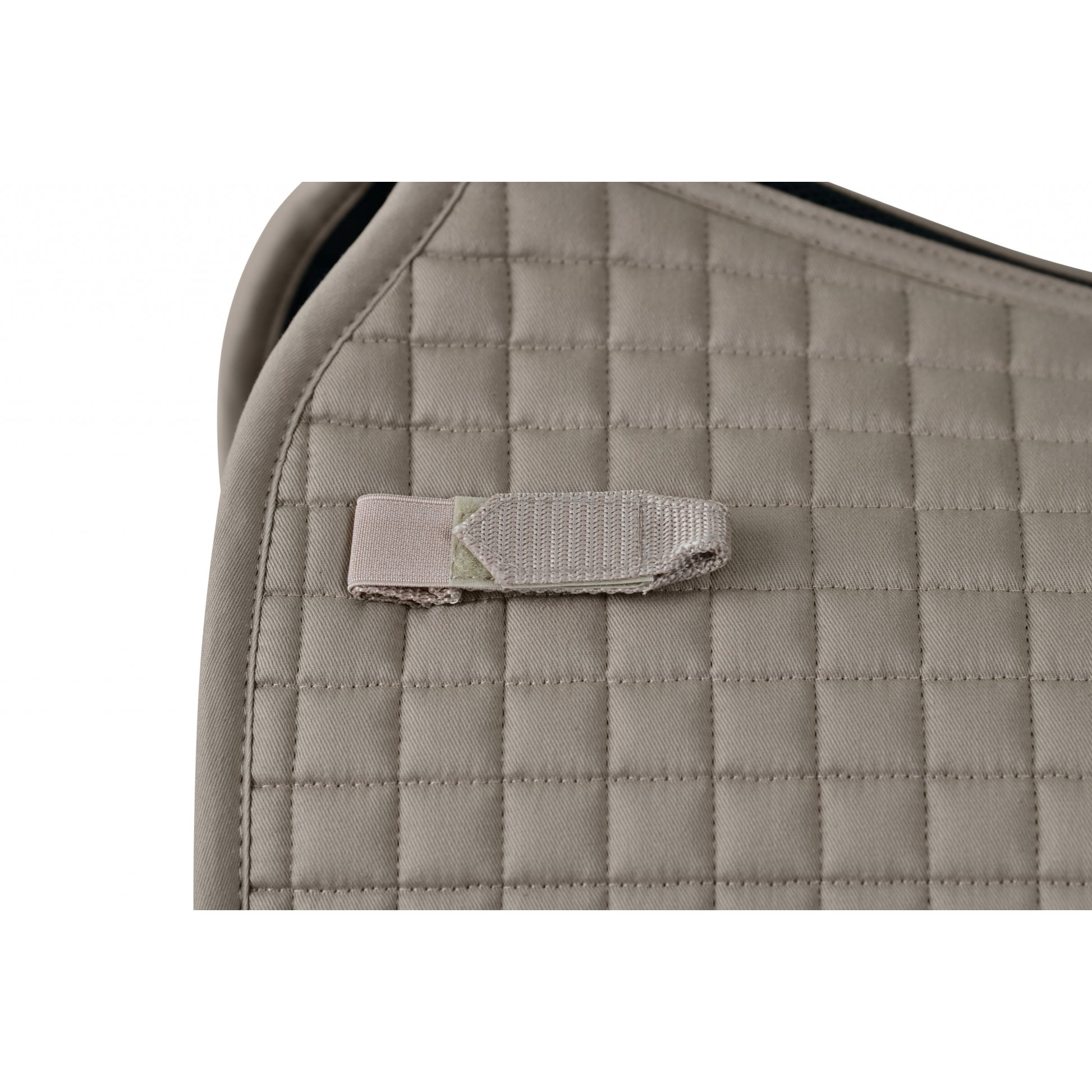 Weatherbeeta Prime Air-Tec Dressage Saddle Pad