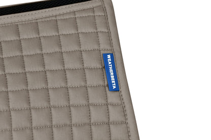 Weatherbeeta Prime Air-Tec Dressage Saddle Pad