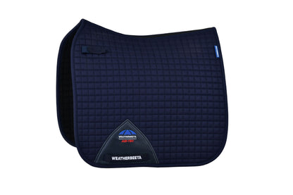 Weatherbeeta Prime Air-Tec Dressage Saddle Pad