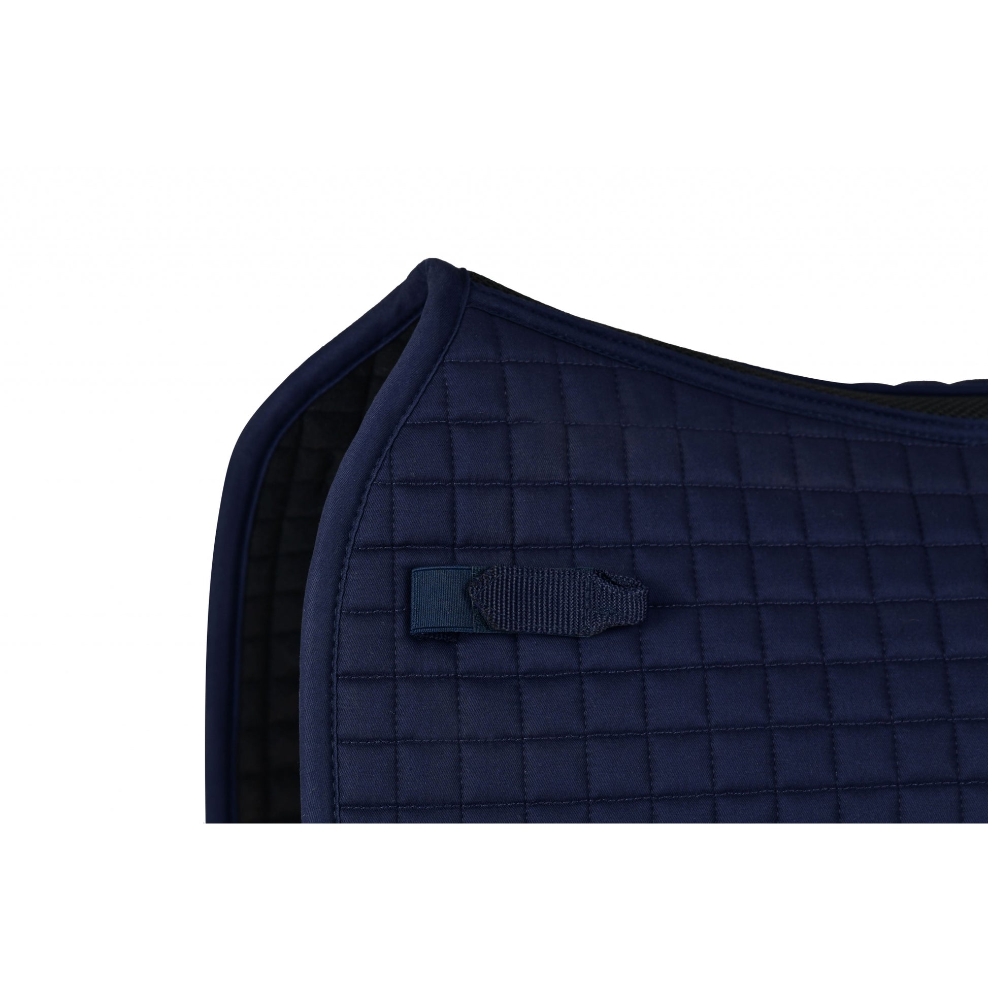 Weatherbeeta Prime Air-Tec Dressage Saddle Pad