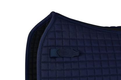 Weatherbeeta Prime Air-Tec Dressage Saddle Pad