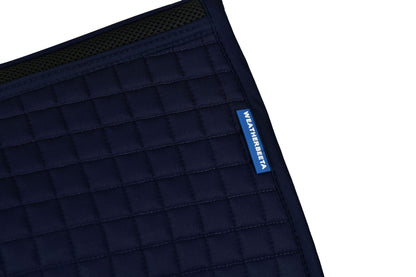 Weatherbeeta Prime Air-Tec Dressage Saddle Pad