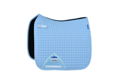 Weatherbeeta Prime Air-Tec Dressage Saddle Pad