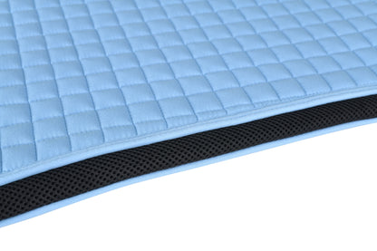 Weatherbeeta Prime Air-Tec Dressage Saddle Pad