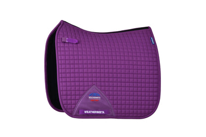 Weatherbeeta Prime Air-Tec Dressage Saddle Pad