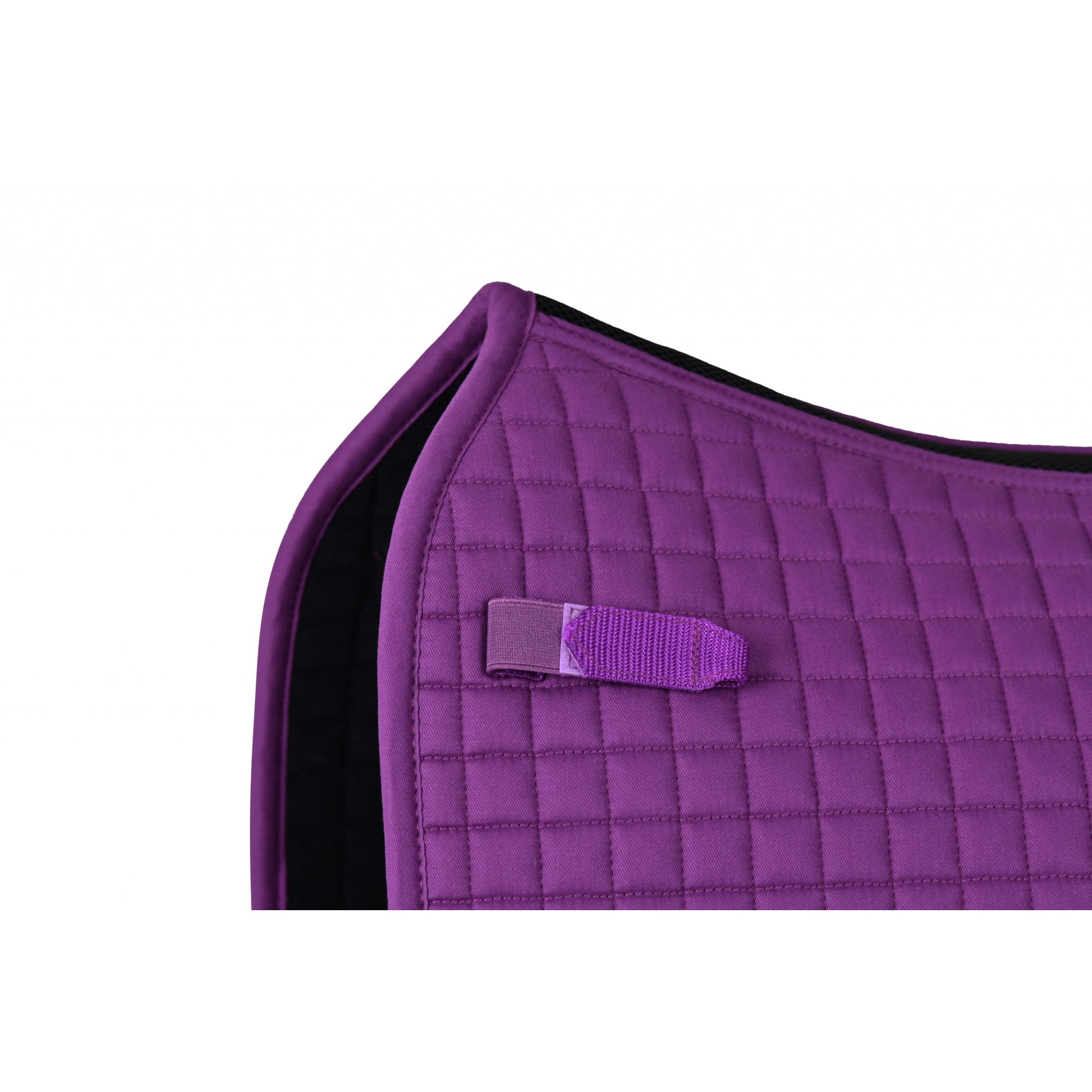 Weatherbeeta Prime Air-Tec Dressage Saddle Pad
