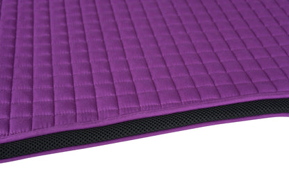 Weatherbeeta Prime Air-Tec Dressage Saddle Pad