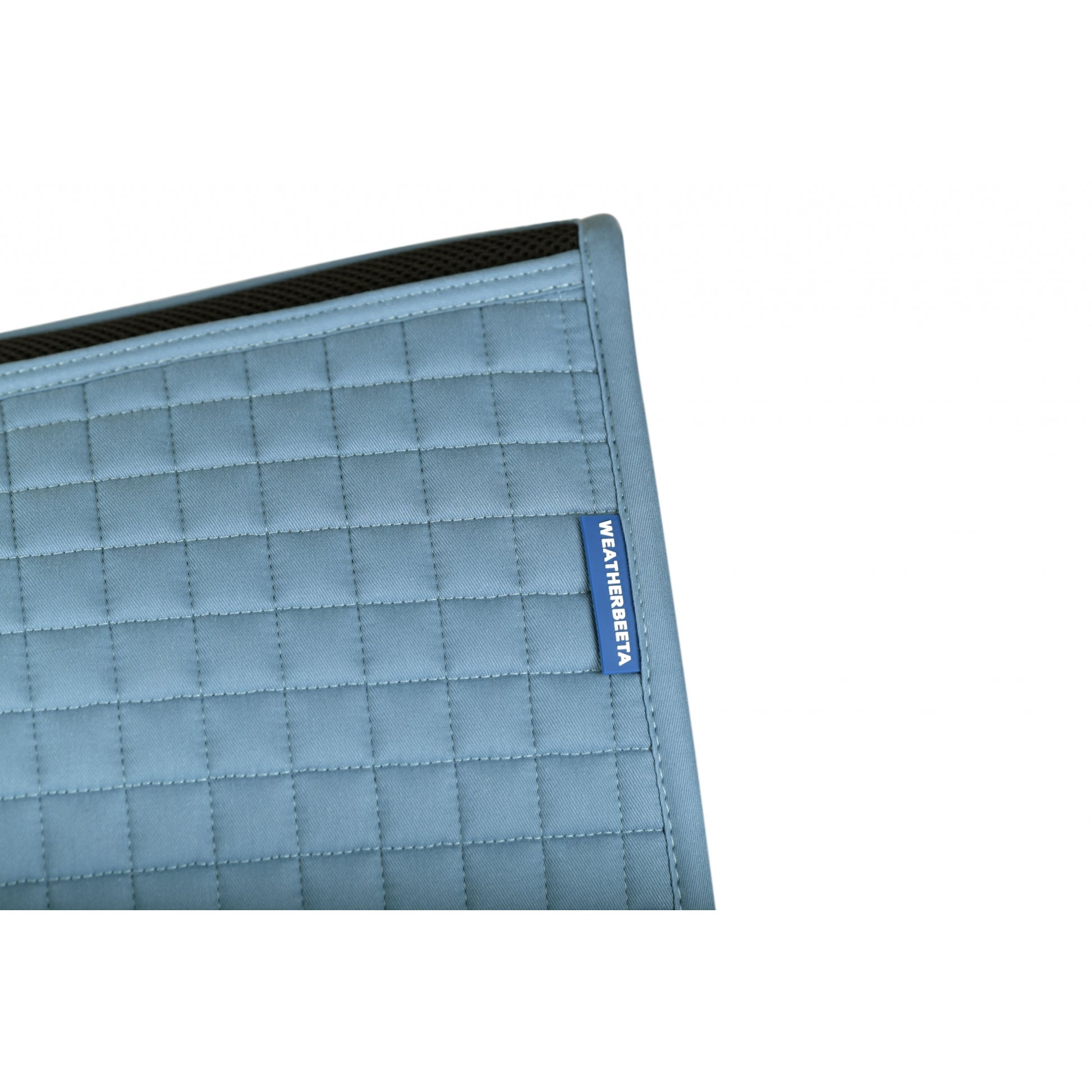 Weatherbeeta Prime Air-Tec Dressage Saddle Pad