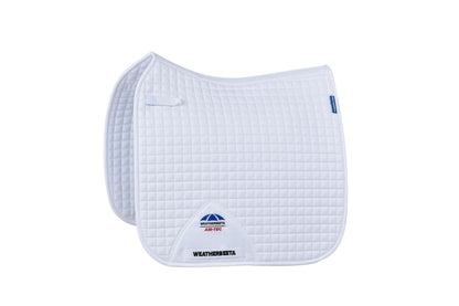 Weatherbeeta Prime Air-Tec Dressage Saddle Pad