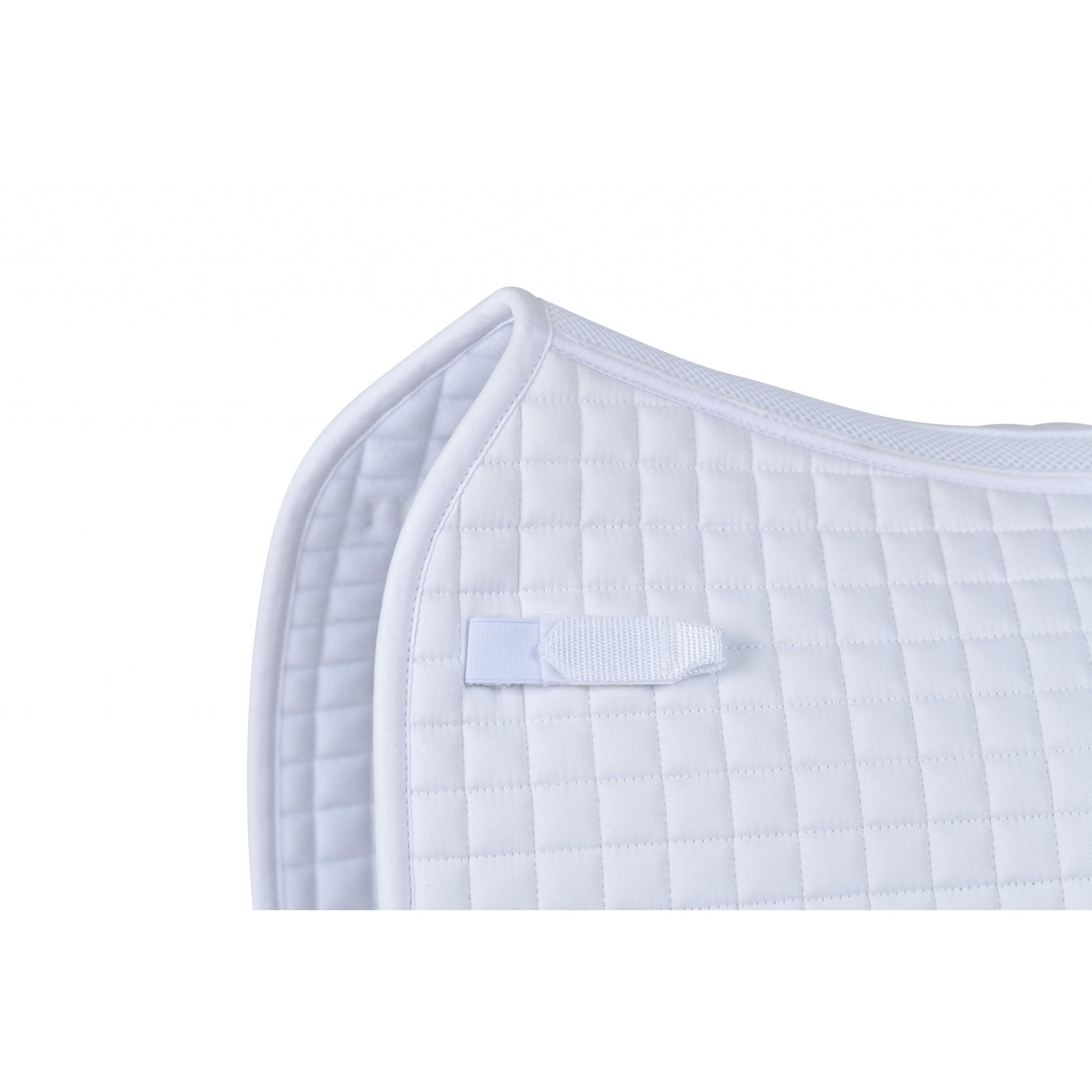 Weatherbeeta Prime Air-Tec Dressage Saddle Pad