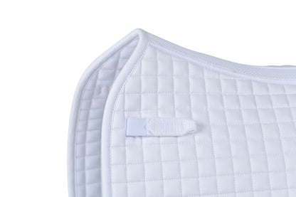Weatherbeeta Prime Air-Tec Dressage Saddle Pad