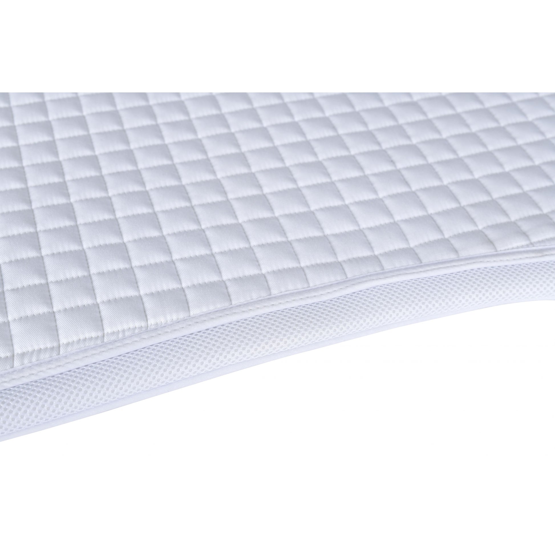 Weatherbeeta Prime Air-Tec Dressage Saddle Pad