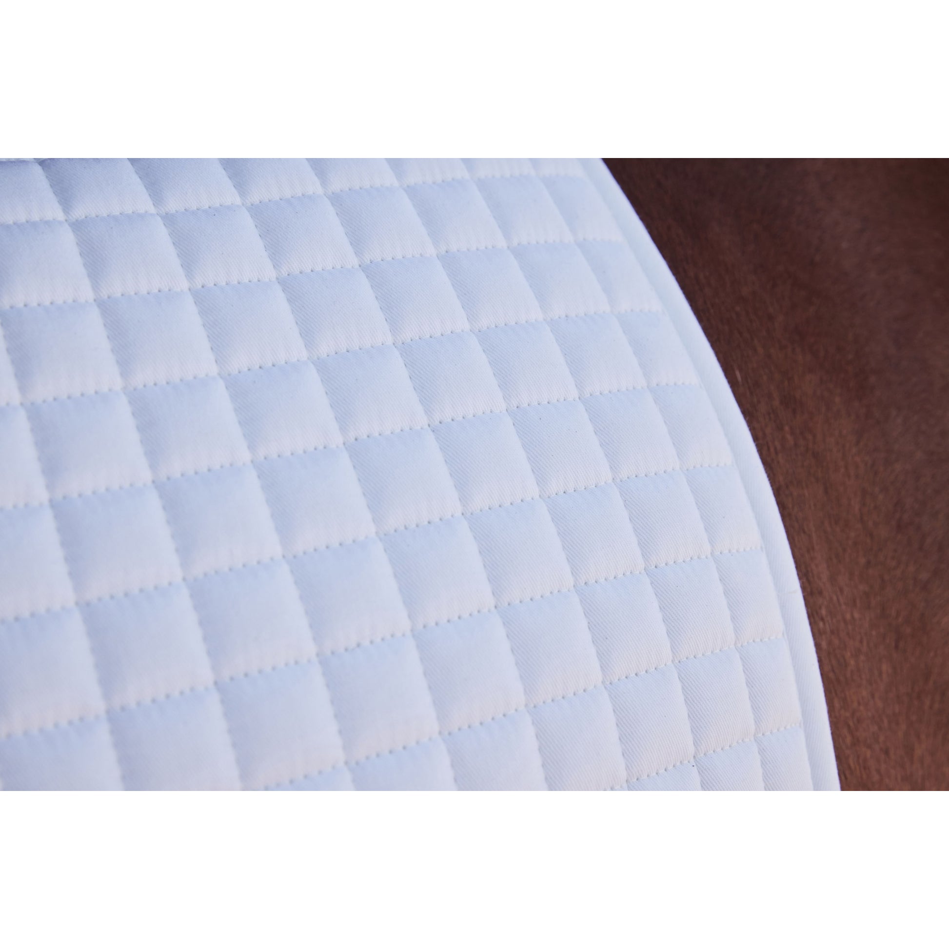 Weatherbeeta Prime Air-Tec Dressage Saddle Pad