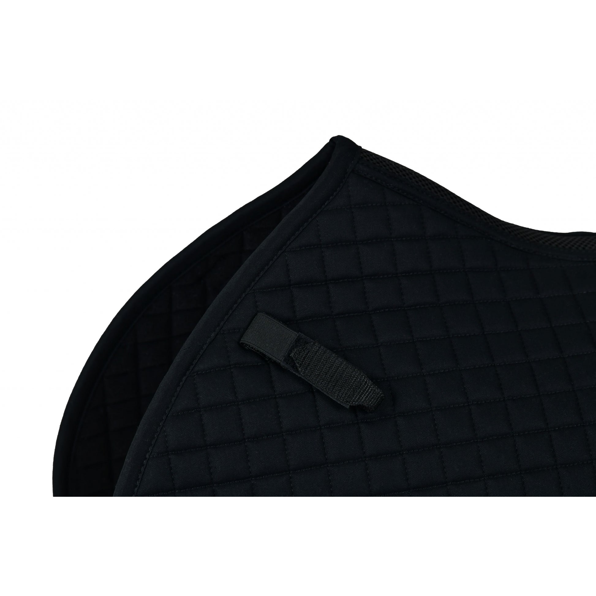 Weatherbeeta Prime Air-Tec Jump Shaped Saddle Pad