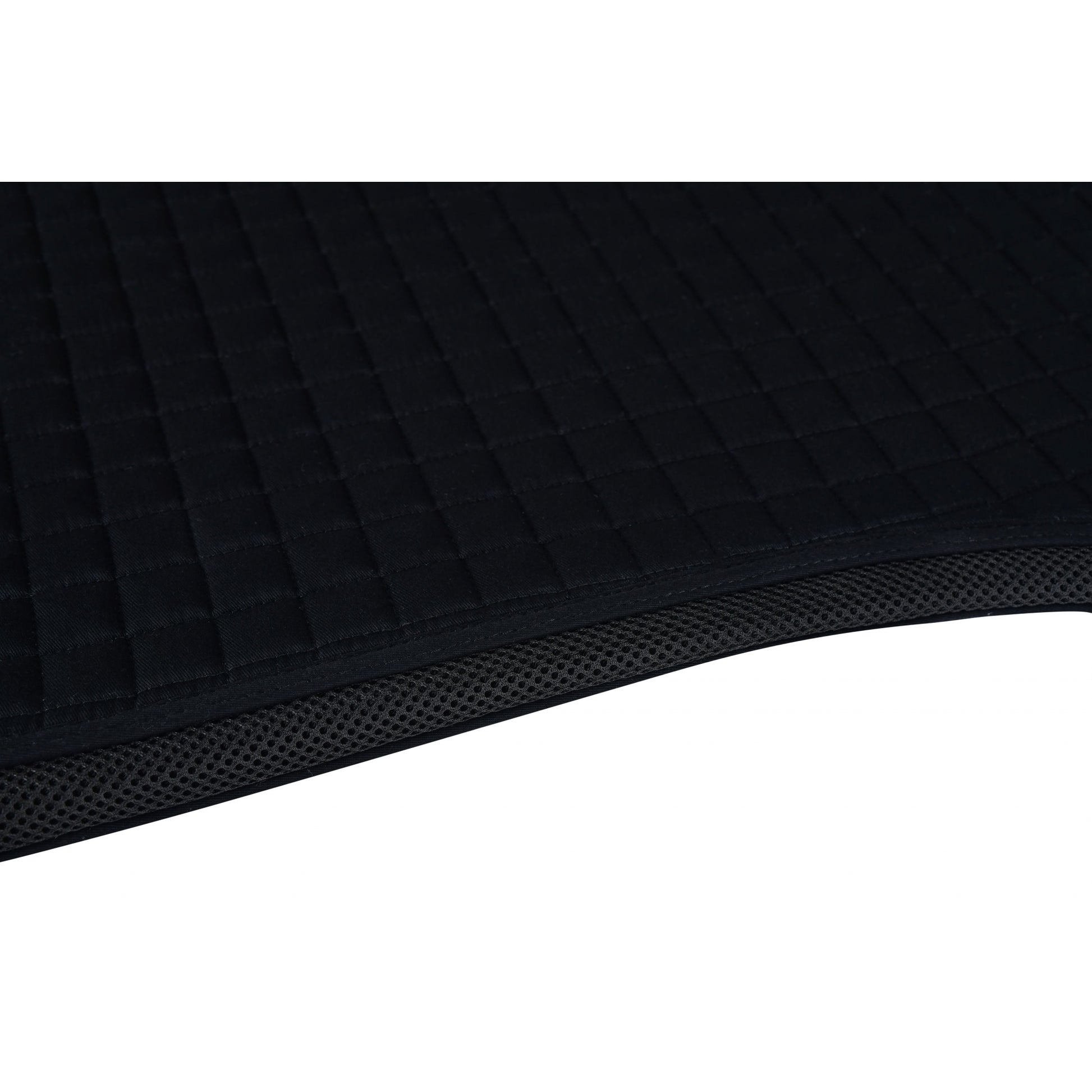 Weatherbeeta Prime Air-Tec Jump Shaped Saddle Pad