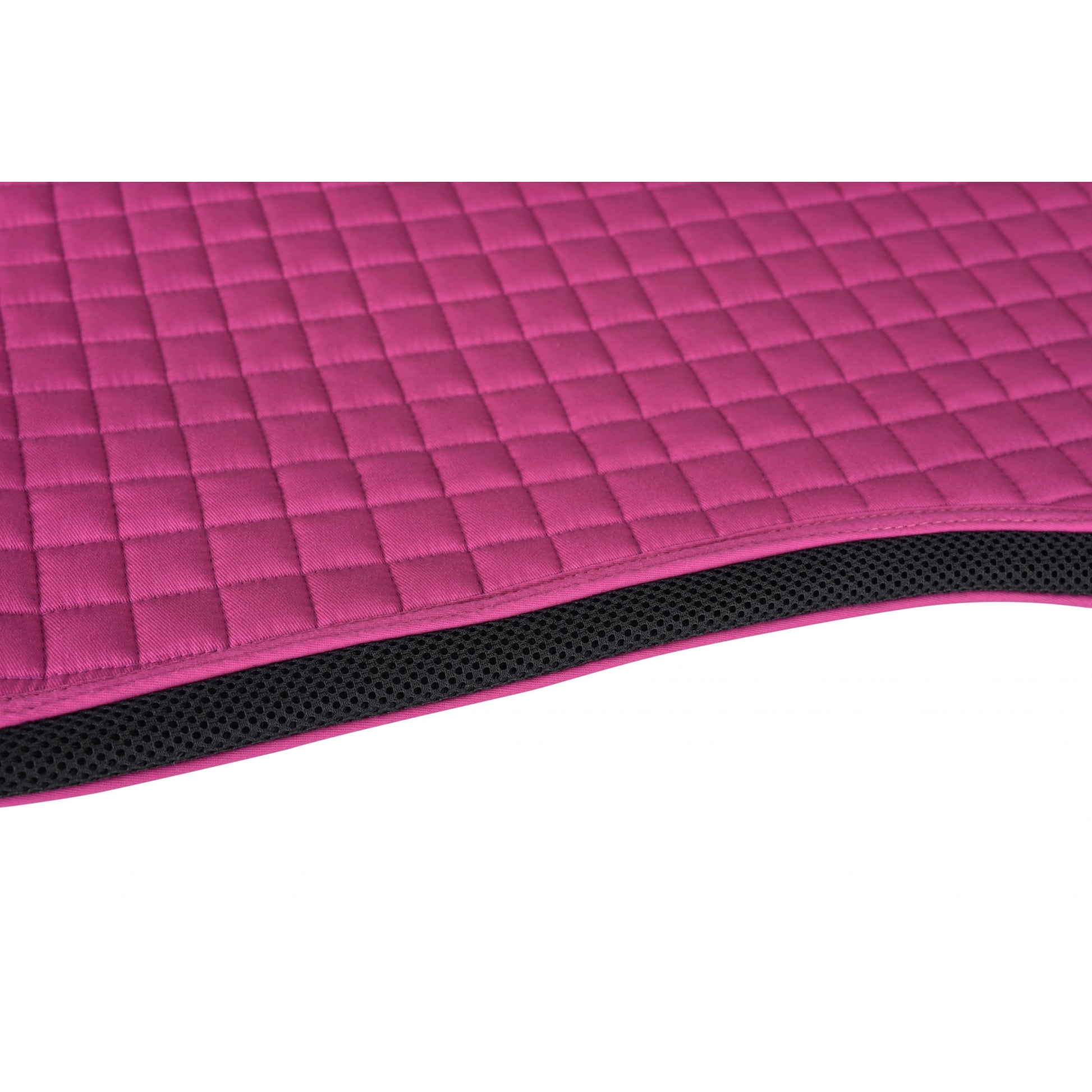 Weatherbeeta Prime Air-Tec Jump Shaped Saddle Pad