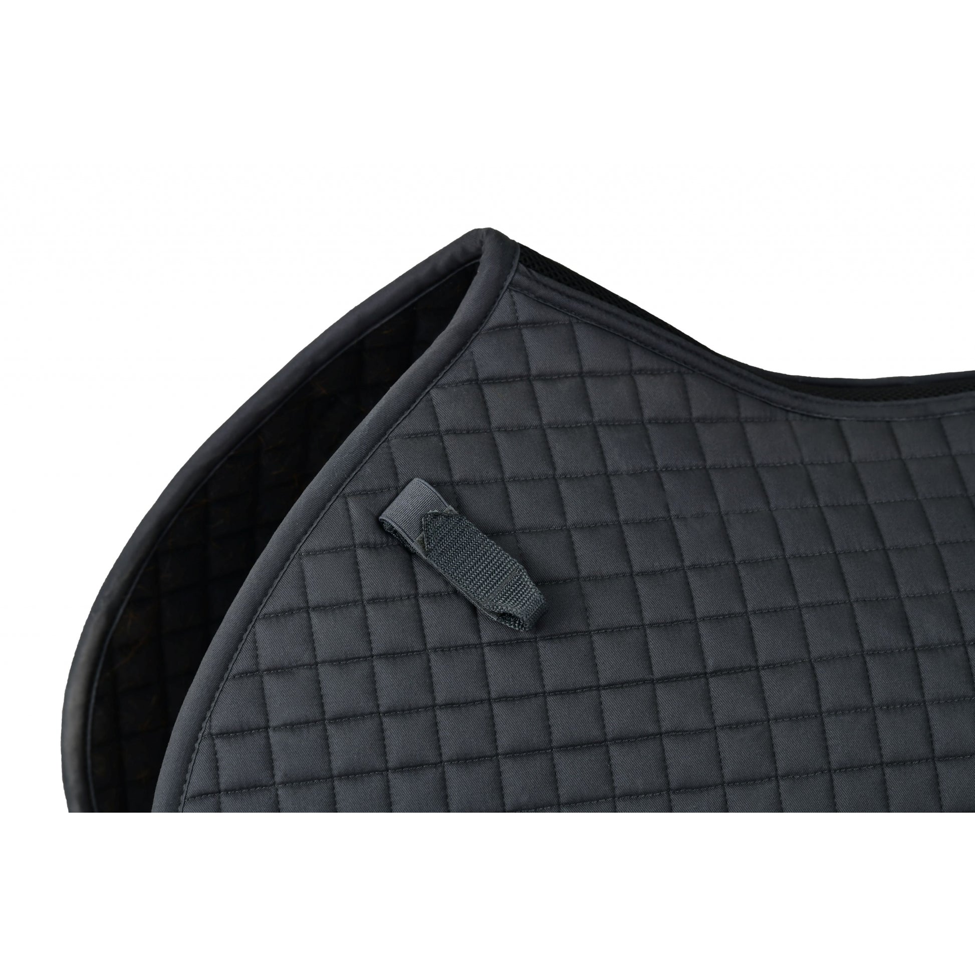 Weatherbeeta Prime Air-Tec Jump Shaped Saddle Pad