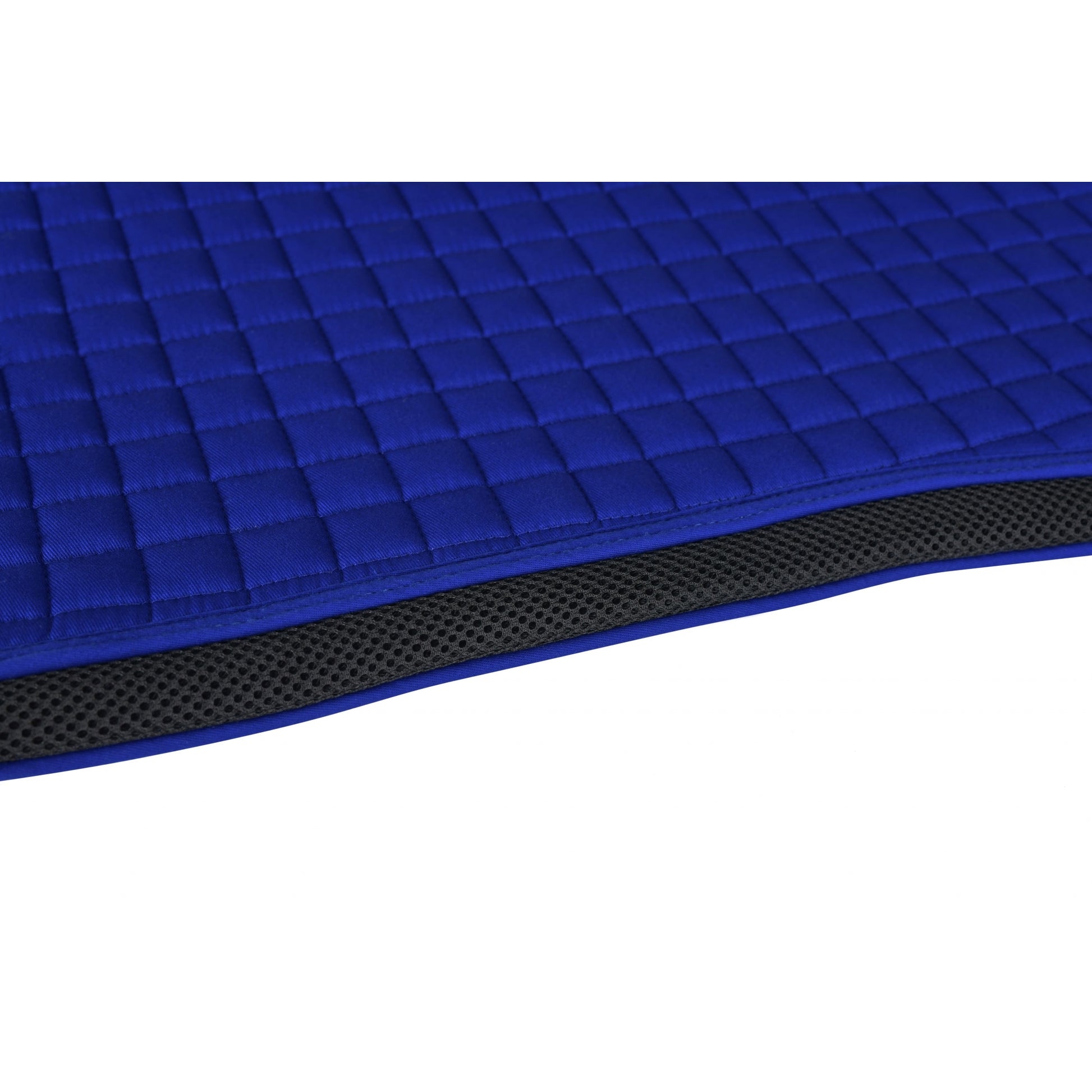 Weatherbeeta Prime Air-Tec Jump Shaped Saddle Pad