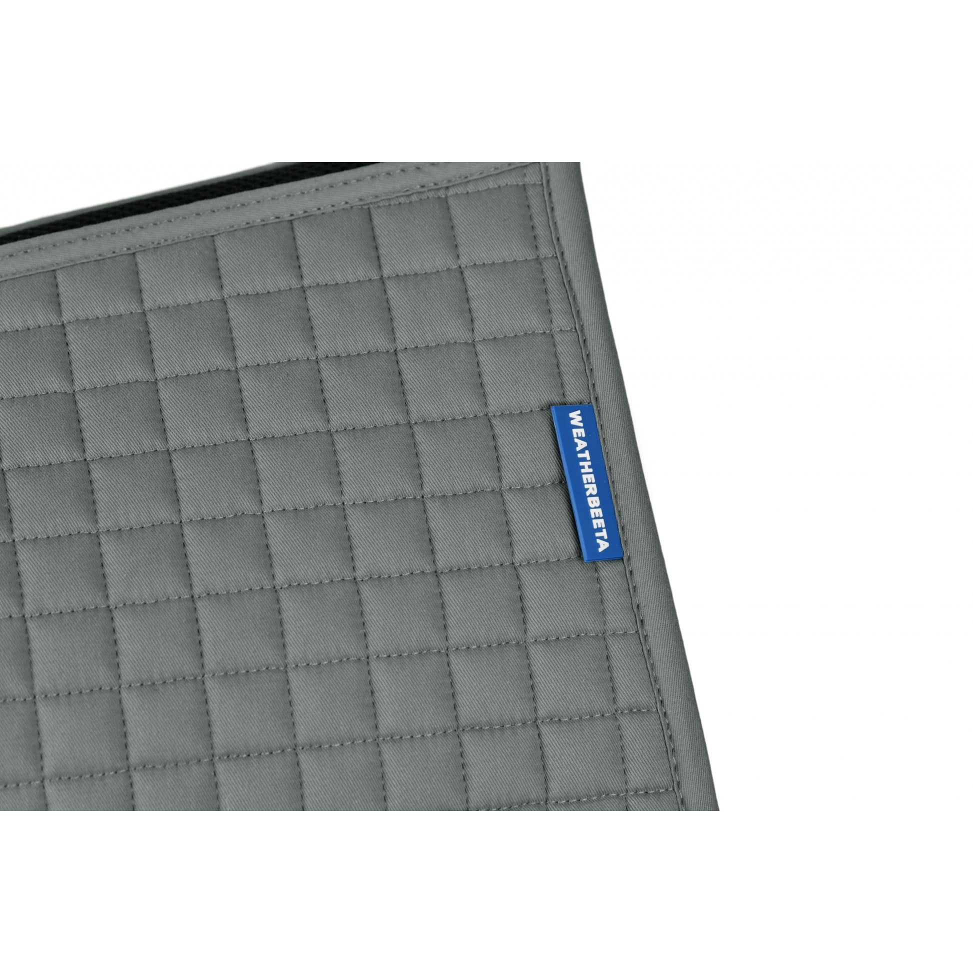 Weatherbeeta Prime Air-Tec Jump Shaped Saddle Pad